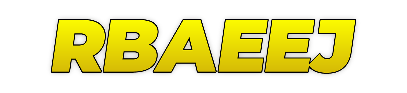 rbaeej
